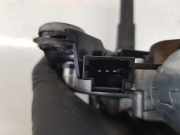 Scheibenwischermotor Hinten 887108228R Renault Kadjar (RFEH) SUV 1.2 Energy TCE 130 (H5F-408) 2017