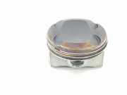 Kolben 1310124050 Toyota C-HR (X2,H2) SUV 2.0 16V Hybrid 200 (M20AFXS)