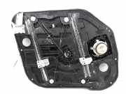 Fensterheber Rechts Vorne 82481A 4030 Kia Carens IV (RP) Großraumlimousine 1.7 CRDi 16V (D4FD) 2016