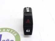 Warnleuchte Schalter 61316919506 BMW X3 (E83) SUV 2.0d 16V (N47-D20A) 2008