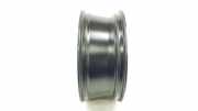 Felge 658601025J Skoda NW4 Style