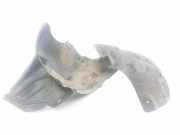 Innenkotflügel 5J0809958 Skoda Roomster (5J) Großraumlimousine 1.9 TDI (BSW) 2008