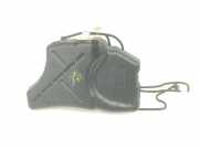 Kraftstofftank A1634700189 Mercedes-Benz ML I (163) SUV 270 2.7 CDI 20V (OM612.963) 2002