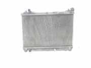 Radiator 1770067J00 Suzuki Grand Vitara II (JT) SUV 1.9 DDiS (F9Q)
