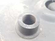 Unterrahme Vorne 51936195 Lancia Ypsilon (312) Schrägheck 1.2 (169.A.4000) 2013