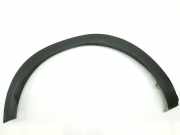 Zierleiste Radhausschale Rechts Hinten 9816832277 Citroën C5 Aircross I (A4/AC/AJ/AR) SUV 1.2 e-THP PureTech 130 (EB2ADTS(HNS)) 2020