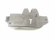 Heckschloss 8726N9 Peugeot 307 CC (3B) Cabrio 2.0 16V (EW10J4(RFN)) 2004