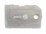 Schutzkappe Motor 55578668 Opel Insignia Schrägheck 5-drs 2.0 CDTI 16V 130 Ecotec (A20DTJ) 2011