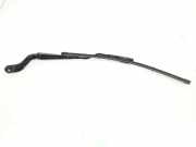 Scheibenwischer Links Vorne CN1517C495AC Ford EcoSport (JK8) SUV 1.0 EcoBoost 12V 125 (M1JJ) 2015