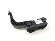 Gaspedalsensor 9837891880 Opel F 1.2 (101 CV) 2021