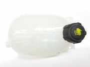 Ausgleichbehälter 217102572R Renault Captur II (RJB) SUV 1.6 E-Tech 145 (H4M-632(H4M-C6))