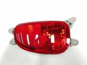 Rücklicht Rechts BUMPER 924061Y1 Kia Picanto (BA) Schrägheck 1.1 12V (G4HG) 2011