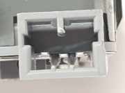 Innenbeleuchtung 735507762 Alfa Romeo GT (937) Coup? 1.9 JTD 16V Multijet (937.A.5000) 2007