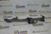 Scheibenwischermotor Vorne 61617078207 BMW SERIE 7 E65E66 730d 2001