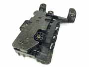 Batteriehalterung 1K0915333 Volkswagen Caddy Kombi IV Großraumlimousine 1.4 TSI 16V (DJKD) DJKD