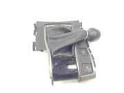 Schalthebelknopf 54102TBAA02ZA Honda Civic (FK6/7/8/9) Schrägheck 1.6 i-DTEC 16V (N16A1) 2018