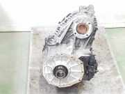 Verteilergetriebe 4X4 A1632800500 Mercedes-Benz ML I (163) SUV 270 2.7 CDI 20V (OM612.963)