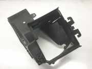 Lufteinlass 9840209680 Opel Astra L Sports Tourer (F4/FC/FN/FR) Kombi 1.2 Turbo 110 12V (EB2ADT(HNP))