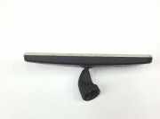 Innenspiegel 3C0857511J Volkswagen Transporter T5 Van 2.0 TDI DRF (CAAC) 2011 CAAC