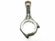 Pleuel 057198401C Audi Q7 (4LB) SUV 4.2 TDI V8 32V (BTR) 2007