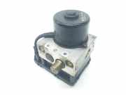 Abs Pumpe 56044300AC Jeep Grand Cherokee (WG/WJ) SUV 2.7 CRD 20V (ENF) 2002