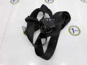 Sicherheitsgurt Rechts Hinten 7560209101LAM SsangYong Kyron SUV 2.7 270 Xdi 20V 4x4 (M665.925(Euro 4)) 2010