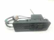 Schalthebel 9806936580 Peugeot 308 (L3/L8/LB/LH/LP) Schrägheck 5-drs 1.2 12V VTi PureTech 82 (EB2(HMZ)) 2013