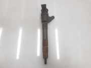 Kraftstoff-Injector 6000616681 Fiat Talento Van 1.6 MultiJet Biturbo 120 (R9M-413(R9M-H4)) 2019
