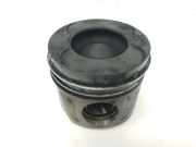 Kolben A6400300417 Mercedes-Benz A (W169) Schrägheck 2.0 A-180 CDI 16V 5-Drs. (OM640.940(Euro 4)) 2009