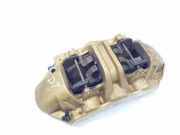 Bremssattel Links Vorne 8089939 BMW M5 (F90) Limousine 4.4 xDrive V8 32V TwinPower Turbo (S63-B44B)