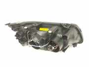 Scheinwerfer Links DEPO087721111L Saab 9-3 II Sport Limousine (YS3F) Limousine 1.8t 16V (B207E) 1998