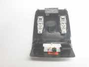 Innenbeleuchtung 969803518R Renault Captur II (RJB) SUV 1.6 E-Tech 145 (H4M-632(H4M-C6))