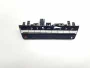 Bedienung Heizung 283E83443R Renault II TECHNO