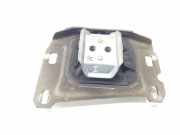Motorhalter Links 9812667680 Opel Astra L Sports Tourer (F4/FC/FN/FR) Kombi 1.2 Turbo 130 12V (EB2ADTS(HNS))