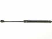 Gasdruckfedern Set Hinten 81770C8010 Hyundai i20 (GBB) Schrägheck 1.2i 16V (G4LA) 2016