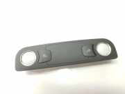 Innenbeleuchtung 4L0947111B Audi Q7 (4LB) SUV 4.2 TDI V8 32V (BTR) 2008