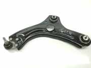 Querlenker Links Vorne Unten 545019665R Renault Clio V (RJAB) Schrägheck 5-drs 1.6 E-Tech 145 16V (H4M-632(H4M-C6))