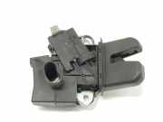 Heckschloss 4F5827505D Seat Exeo (3R2) Limousine 2.0 TSI 16V (CDND) 2011