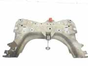 Unterrahme Vorne 544017281R Renault Clio IV (5R) Schrägheck 5-drs 1.5 dCi 75 FAP (K9K-612) 2015