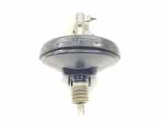 Bremskraftverstärker 34331163471 BMW Z3 Roadster (E36/7) Cabrio 1.9 16V (M44-B19(194S1)) 1998