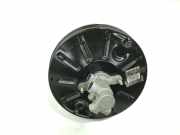 Bremskraftverstärker 9805232280 Toyota ProAce Van 2.0 D-4D 140 16V (4WZFTV(DW10FDDU))