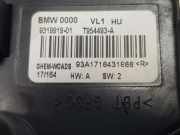 Heizwiderstand 9319919 BMW 3 serie (F30) Limousine 318d 2.0 16V (B47-D20A)