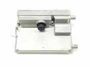 Camera Vorne 2Q0980653D Volkswagen 1.6 TDI (116 CV) 2023 DXDB