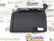 Handschuhfach 8K1857104C Audi A5 Sportback (8TA) Liftback 2.0 TFSI 16V (CDNB(Euro 5)) 2010
