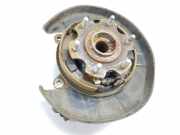 Achsschenkel Rechts Hinten 3770A016 Mitsubishi MONTERO 3.2 DI-D (170 CV) 2008