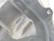 Scheinwerfer Rechts 8301C152 Mitsubishi Pajero Hardtop (V8/9) Van 3.2 DI-D 16V (4M41)