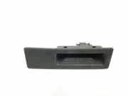 Heckklappengriff 7368752 BMW X3 (F25) SUV sDrive18d 16V (B47-D20A) 2015