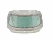 Heckklappe 6F9827023C Seat Ibiza V (KJB) Schrägheck 5-drs 1.0 TSI 12V (DLAC) 2023