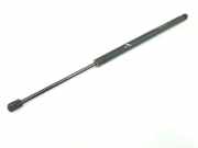 Gasdruckfeder Hinten 7145031000 SsangYong Actyon SUV 2.0 Xdi 4WD 16V (OM664.951) 2006