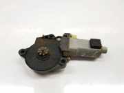 Fensterhebermotor Links Hinten 988101F100 Kia Sportage (JE) Geländewagen 2.0 CRDi 16V 4x2 (D4EA) 2005